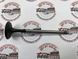 LR124745 Клапан впускной 2.0 Petrol Range Rover Vogue L405 / Sport L494 / Velar L560 / Evoque L538/L551 / Land Rover Discovery 5 L462 / Sport L550 / Defender L663