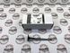 LR124745 Клапан впускной 2.0 Petrol Range Rover Vogue L405 / Sport L494 / Velar L560 / Evoque L538/L551 / Land Rover Discovery 5 L462 / Sport L550 / Defender L663
