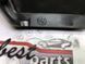 SKE000010 Накладка на педаль тормоза Range Rover Vogue L322