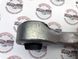 971411318C, 971 411 318 C Стойка переднего стабилизатора правая Porsche Panamera 971/971-2/976