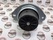 LR014113 Подушка (Опора) двигуна 3.0 Diesel Range Rover Sport L320 / Land Rover Discovery L319