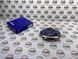 31383030 Эмблема решетки радиатора Volvo XC60 (-17) V60 CC (-18) V60 (-18) S60 CC (-18) S60 (-18)