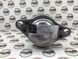 A212240071764, A 212 240 07 17 64 Подушка опора двигуна 4matic Mercedes E W212