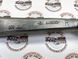 971411318C, 971 411 318 C Стойка переднего стабилизатора правая Porsche Panamera 971/971-2/976