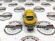 B66952802, B 669 528 02 Флешка Mercedes-Benz AMG GT 16GB Mercedes