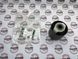 LR051611 Сайлентблок передний заднего нижнего рычага Range Rover Sport L320 / Land Rover Discovery 3/4 L319