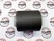 LR051611 Сайлентблок передний заднего нижнего рычага Range Rover Sport L320 / Land Rover Discovery 3/4 L319