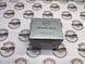 A2388990400, A 238 899 04 00 Освежитель воздуха Daybreak Mood Mercedes