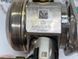 A177070050180, A 177 070 05 01 80 Топливный насос высокого давления (ТНВД) Mercedes M176 / M177 / AMG-GT R190/X290/C192 / C W205 / E W213 / G W463/W465 / GLS X167 / GLC X253 / GLE W167/C292 / S C217/W222/W223