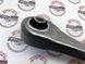 971411318C, 971 411 318 C Стойка переднего стабилизатора правая Porsche Panamera 971/971-2/976