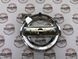 31383030 Эмблема решетки радиатора Volvo XC60 (-17) V60 CC (-18) V60 (-18) S60 CC (-18) S60 (-18)