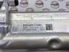 113123484 Інтеркулер (охолоджувач турбіни) 3.0 Diesel Range Rover Vogue L405/L460 / Sport L494/L461 / Velar L560 / Land Rover Discovery 5 L462 / Defender L663