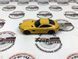 B66952802, B 669 528 02 Флешка Mercedes-Benz AMG GT 16GB Mercedes
