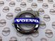 31383030 Эмблема решетки радиатора Volvo XC60 (-17) V60 CC (-18) V60 (-18) S60 CC (-18) S60 (-18)