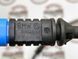 34356870350, 34 35 6 870 350 Датчик износа задних тормозных колодок BMW X3 G01/G08/F97 / X4 G02