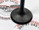 LR124745 Клапан впускной 2.0 Petrol Range Rover Vogue L405 / Sport L494 / Velar L560 / Evoque L538/L551 / Land Rover Discovery 5 L462 / Sport L550 / Defender L663