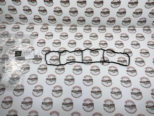 A6510910060, A 651 091 00 60 Прокладка впускного колектора Mercedes CLA C117 / GLA X156 / GLE W166 / SLK R172 / A W176 / C W204/W205 / GLK X204 / E C207/W212 / CLS C218 / S W221/W222 / B W246 / GLC X253 / V W447 / Vito V639