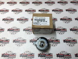 95510524300, 955 105 243 00 Ролик натяжной ремня ГРМ Porsche Cayenne 957/958