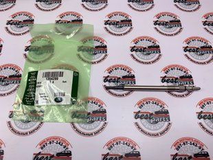 1354289 Свеча накала Range Rover Vogue L322 / Sport L320 / Land Rover Discovery 3/4 L319