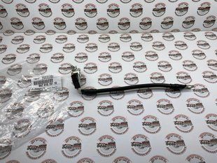 9A791518110, 9A7 915 181 10 Провід маси АКБ із датчиком Porsche Panamera 971/971-2