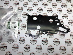 LR023100 Прокладка клапана EGR 4,4 Diesel Range Rover Vogue L322 / L405 / Sport L494