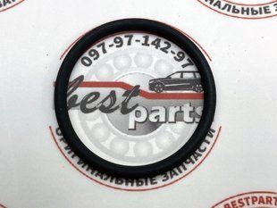 A0049975748, A 004 997 57 48 Кільце ущільнювальне клапана рециркуляції відпрацьованих газів (EGR) Mercedes M642 / GL/GLS X164/X166 / ML/GLE W164/W166/X292 / C W204 / GLK X204 / E C207/W212 / CLS C218 / S W221 / R W251 / G W463
