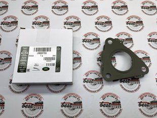 LR022724 Прокладка випускного колектора до трубки для перепуску 4.4 Diesel Range Rover Vogue L322/L405 / Sport L494