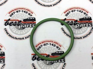 A0149976445, A 014 997 64 45 Кільце ущільнювача між парубком і турбіною Mercedes M642