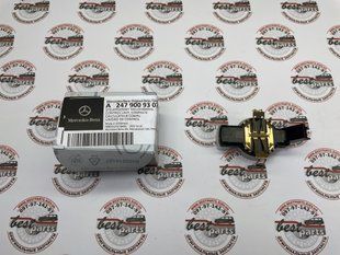 A247900930780, A 247 900 93 07 80 Датчик дождя / освещения Mercedes GLE W167 / GLS X167 / EQB X243 / GLB X247