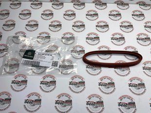 A642094028064, A 642 094 02 80 64 Кільце ущільнювача впускного колектора Mercedes M642 / ML/GLE W164/W166/C292 / GL/GLS X164/X166 / C W204 / GLK X204 / E C207/W211/W212/W213/C238 / CLS C218 / S W221/W222 / R W251 / GLC X253 / G W463