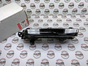 LR142092 Протитуманна фара передня права Range Rover Voque L405 / Sport L494
