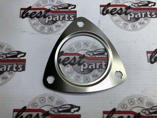 99611111350, 996 111 113 50 Прокладка выхлопной системы Porsche 911 /996