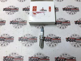LR025605 Свеча зажигания Range Rover Evoque L538 / Land Rover Freelander 2 L359