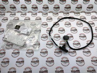 A1175406305, A 117 540 63 05 Проводка переднього бампера Mercedes CLA C117