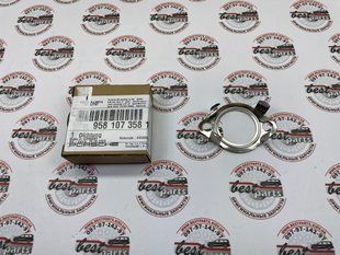 95810735810, 958 107 358 10 Прокладка клапана EGR Porsche Cayenne 957/958 / Panamera 970 / Macan 95B