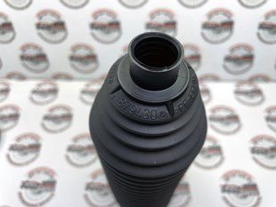 32106890060, 32 10 6 890 060 Пыльник рулевой тяги BMW 2 G87 / 3 G20/G21/G28/G80/G81 / 4 G22/G23/G82/G83 / X3 F97 / X4 G02/F98 / X5 G05/G18/F95 / X6 G06/F96 / X7 G07 / XM G09 / Z4 G29