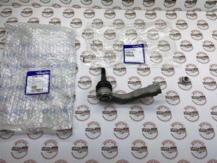 31681048 Наконечник рульової тяги лівий Volvo V60 (19-) / S60 (19-)