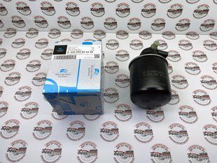 A642090605290, A 642 090 60 52 90 Фильтр топливный CDI Mercedes M642 / M646 / CLA C117 / ML W164/W164 / GL X164/X166 / A W176 / C W204 / GLK X204 / E C207/W212 / CLS C218 / S W221/W222 / B W246 / R W251 / G W463