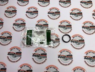 LR013161 Кольцо уплотнительное масляного стакана к двигателю 18 мм Range Rover Vogue L405 / Sport L320/L494 / Velar L560 / Land Rover Discovery L319/L462
