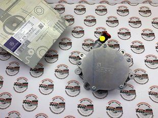 A2701800901, A 270 180 09 01 Насос вакуумный двигателя Mercedes M270 / M274 / CLA C117 / GLA X156 / GLE W167 / SLK R172 / A W176 / C W204/W205 / GLK X204 / E W212/W213 / B W242/W246 / GLC X253 / V W447/W448