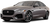 Запчастини Jaguar XF X260 (2016-)