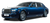 Запчастини Rolls-Royce Phantom