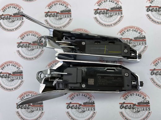A099905510964, A 099 905 51 09 64 Кнопки рульового колеса з "Distronic Plus" та "Distronic Pro" Європа Mercedes AMG-GT R192/X290 / C W206 / E W213/W214/C236 / S W223 / SL R232 / CLE C238 / GLC X254 / CLS C257 / EQE X294/V295 / EQS X296/V297 / G W465