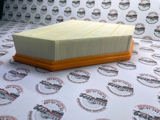 13718635102, 13 71 8 635 102 Фільтр повітряний BMW B58 / S58 / 2 G42 / 3 G20/G21 / 4 G22/G23/G26 / Z G29