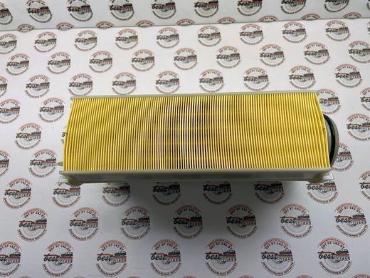13717850056, 13 71 7 850 056 Фільтр повітряний 5-8 циліндр BMW S63 / X5 F85 / X6 F86