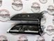 A099905510964, A 099 905 51 09 64 Кнопки рульового колеса з "Distronic Plus" та "Distronic Pro" Європа Mercedes AMG-GT R192/X290 / C W206 / E W213/W214/C236 / S W223 / SL R232 / CLE C238 / GLC X254 / CLS C257 / EQE X294/V295 / EQS X296/V297 / G W465