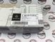 A099905510964, A 099 905 51 09 64 Кнопки рульового колеса з "Distronic Plus" та "Distronic Pro" Європа Mercedes AMG-GT R192/X290 / C W206 / E W213/W214/C236 / S W223 / SL R232 / CLE C238 / GLC X254 / CLS C257 / EQE X294/V295 / EQS X296/V297 / G W465