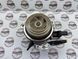 104123463 Насос водяний (Помпа водяна) 3.0 Petrol Range Rover Vogue L405 / Sport L494 / Land Rover Defender L663