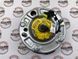 32305A66F66, 32 30 5 A66 F66 Нова!!! Оригінальна!!! подушка безпеки "M" рульового колеса Airbag F серії BMW 1 F20/F21/F52 / 2 F22/F23/F45/F46/F87 / 3 F30/F31/F34/F35 / 4 F32/F33/F36 / 5 F07/F10/F11 / 6 F06/F12/F13 / X1 E84/F48/F49 / X2 F39 / X3 F25 / X4 F