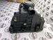 95810513611, 958 105 136 11 Кришка клапанна з прокладкою 1-3 циліндр 3.0 Diesel Porsche Cayenne 958 / Panamera 970 / Macan 95B